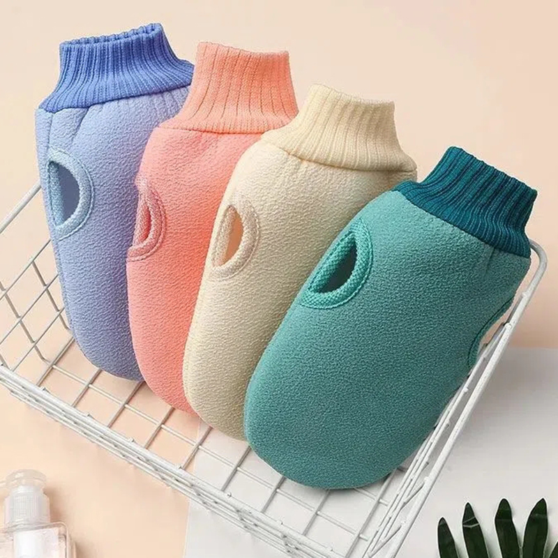 5LtF1PC-Bath-For-Peeling-Exfoliating-Body-Cleaning-Scrub-Mitt-Rub-Dead-Skin-Gloves-For-Shower-Body